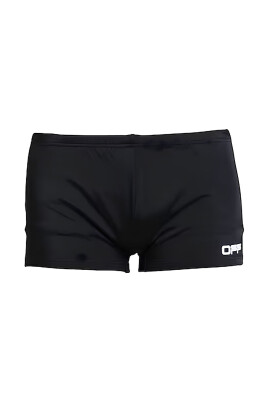 herre-boxer-kostume-med-logo-print