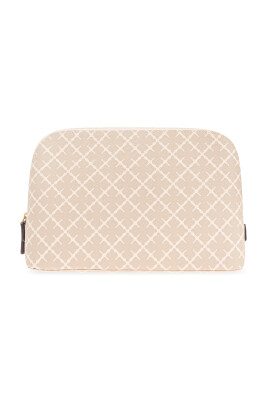 bea-medium-cosmetic-bag
