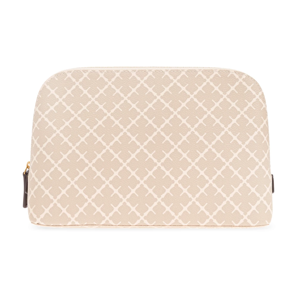 By Malene Birger Donna Beige Borse, Taglia Unica, New,