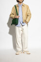 cassina-sneakers