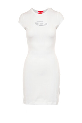 white-dress-d-angiel-style