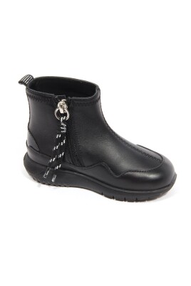 junior-leather-chelsea-zip-boots