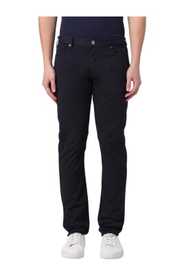 classic-blue-stretch-cotton-pants