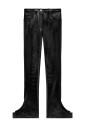 pantalon-vinyle-inverse