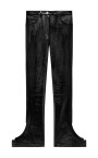 pantalon-vinyle-inverse