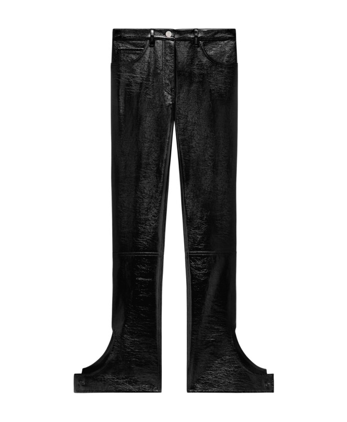 pantalon-vinyle-inverse