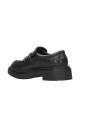 sandales-college-en-cuir-noir-avec-semelle-en-caoutchouc