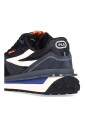 dark-shadow-sneaker-with-blue-accents