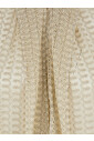 beige-kant-blouse