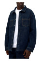 denim-oversize-shirts