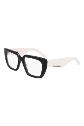 Glasögonbågar KL6159