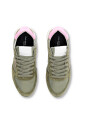 baskets-trpx-running