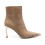 bottes-beige-avec-talon-sculpte