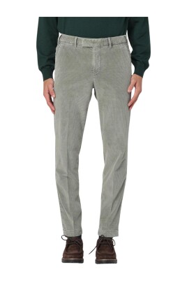 slim-fit-corduroy-pants