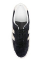 monaco-2-sneakers