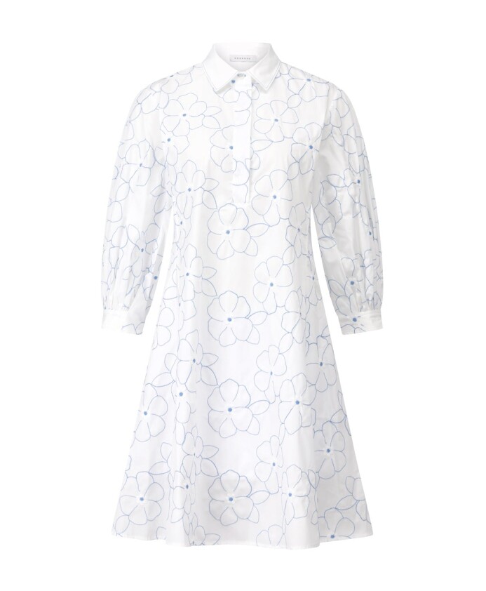 robe-brodee-florale
