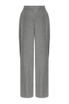 trousers-perth