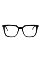 stylish-optical-glasses-sl-m146