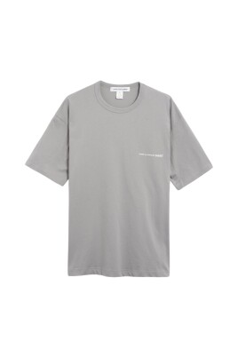 logo-tee-shirt-knit-oversize-fit