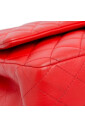 pre-owned-leather-chanel-bags