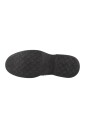 elegants-fliper-loafers-pour-femmes
