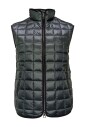 veste-sans-manches-matelassee