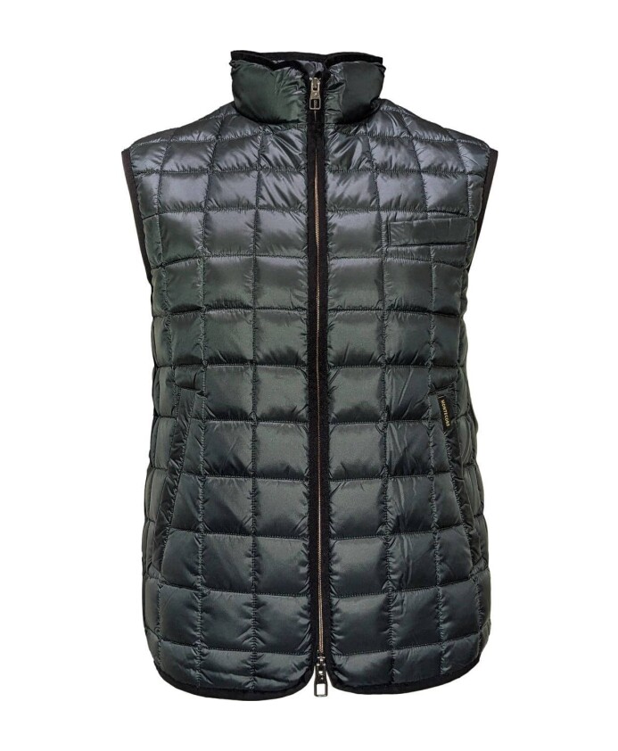 veste-sans-manches-matelassee