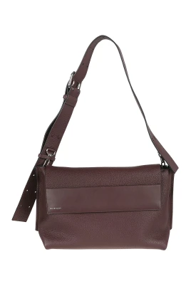 Fold Bag