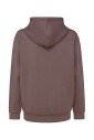 minimal-logo-scuba-hoodie