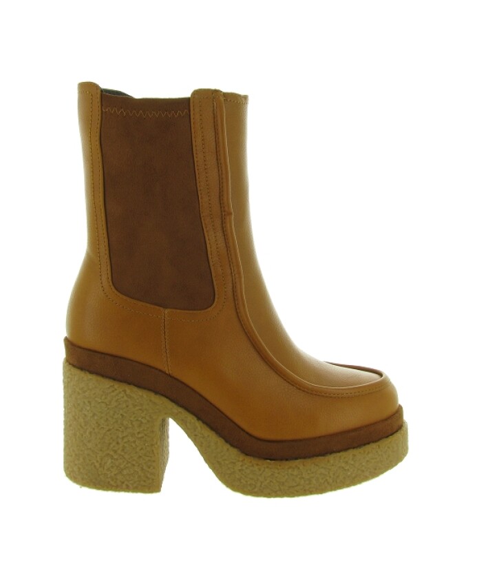 hampton-schoenen