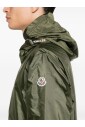 green-remoray-logo-jacket