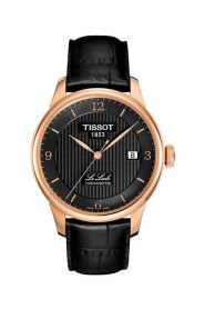 Horloges