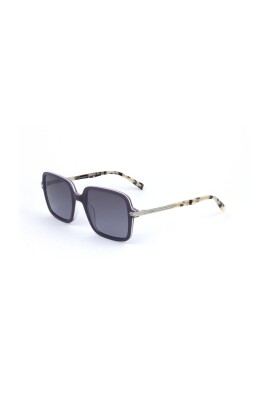 resin-sunglasses-with-category-3-lenses