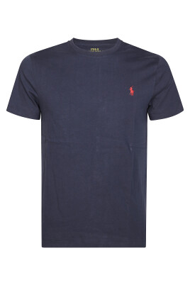 t-shirt-avec-logo