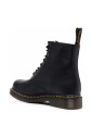 black-boots-for-a-stylish-look