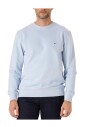 essential-terry-crewneck-sweater