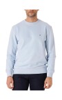 essential-terry-crewneck-sweater