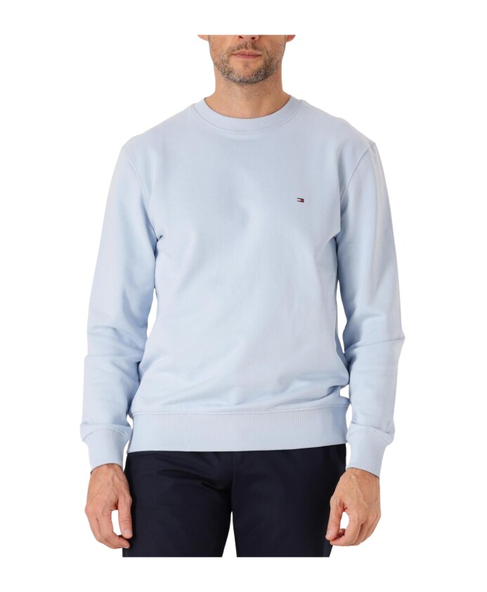 essential-terry-crewneck-sweater