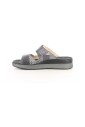 chaussures-noires-pour-femmes