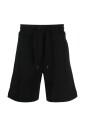 shorts-bermuda-huron-en-coton-noir