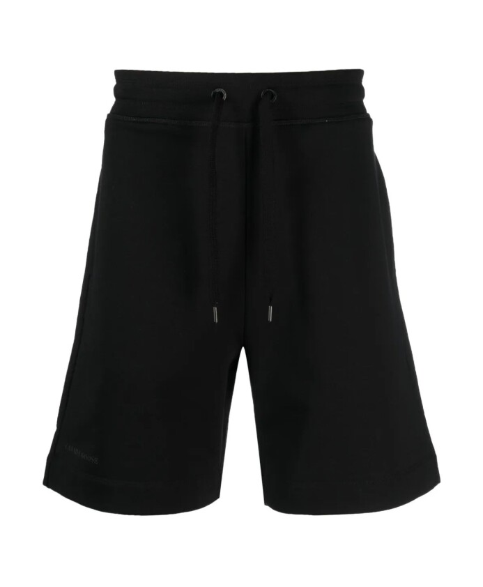 shorts-bermuda-huron-en-coton-noir