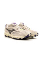baskets-basses-beige