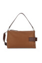 sac-cartable-script