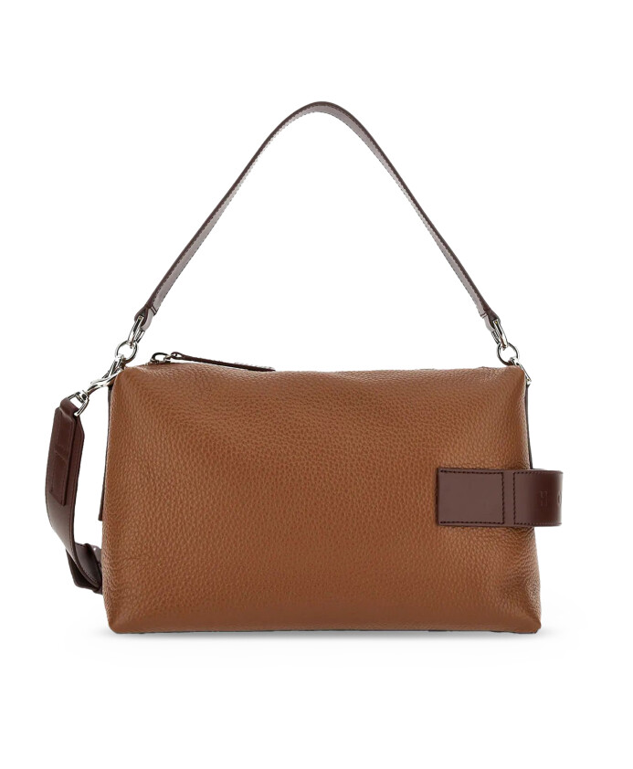 sac-cartable-script