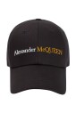 classic-logo-bicolor-black-gold-hat
