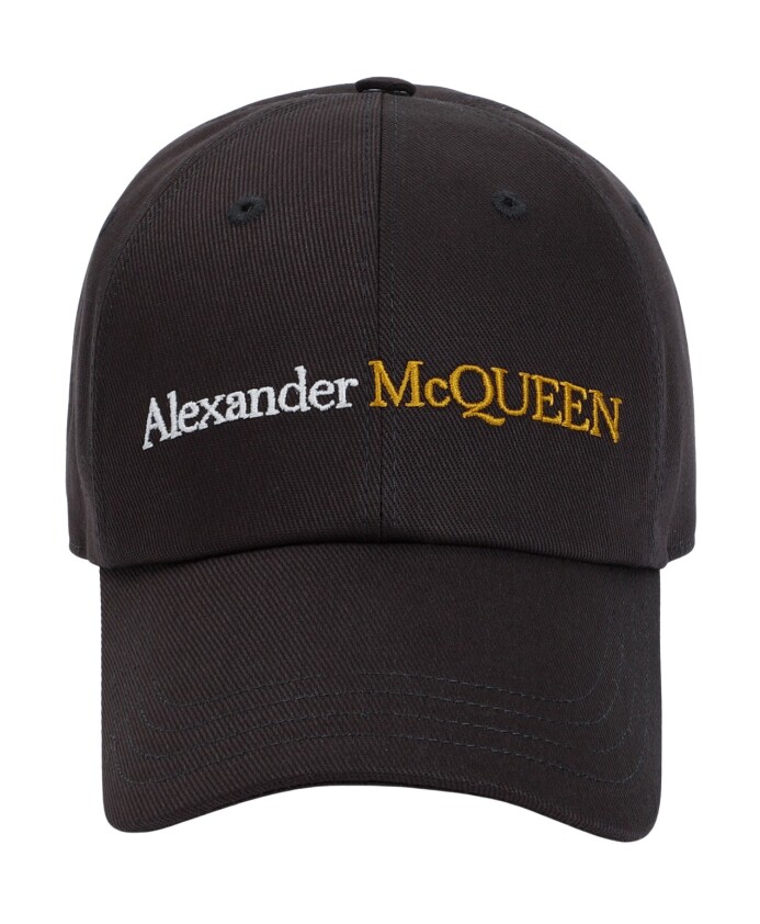 classic-logo-bicolor-black-gold-hat