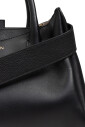 shoulder-bag