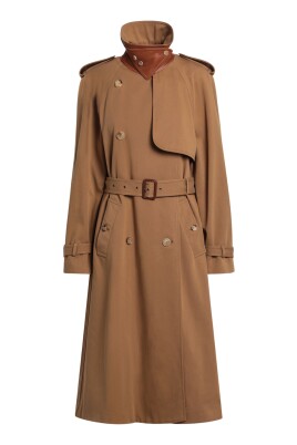 cotton-jackets-for-women