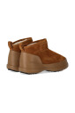 bottine-cheville-en-daim-cognac