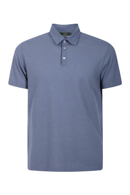 modern-denim-polo-shirt